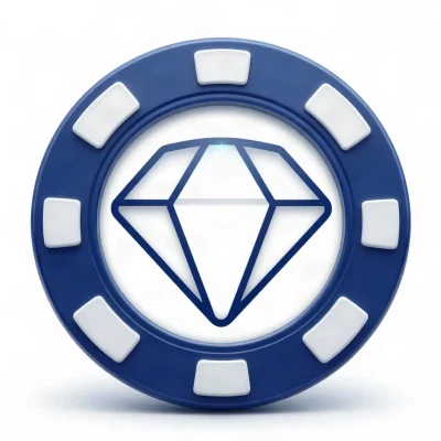 Static Casino