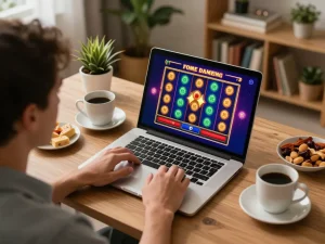 Mainkan slot online menggunakan aman788 untuk pengalaman bermain yang mendebarkan di lingkungan rumah yang nyaman.