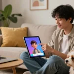 5 Hard Truths About CrushOn AI in 2026: Essential Insights for Users